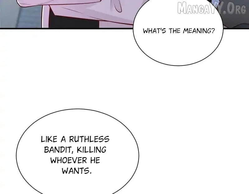I randomly have a new career every week Chapter 853 - page 65